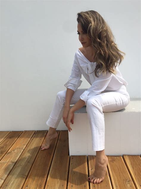 mandy capristo feet|mandy capristo singer.